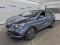 preview Renault Kadjar #0