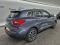 preview Renault Kadjar #2