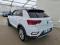 preview Volkswagen T-Roc #1