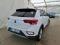 preview Volkswagen T-Roc #2