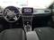 preview Volkswagen T-Roc #4
