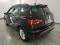 preview Seat Arona #2