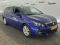 preview Peugeot 308 #1