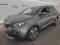 preview Peugeot 3008 #0
