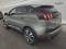 preview Peugeot 3008 #3