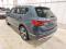 preview Seat Tarraco #2