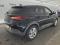 preview Opel Grandland X #2