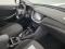 preview Opel Grandland X #5