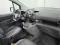 preview Opel Combo #5