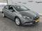 preview Opel Astra #1