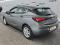 preview Opel Astra #3