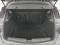 preview Opel Astra #4