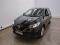 preview Renault Kadjar #0