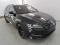 preview Skoda Superb #1