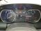 preview Citroen C3 #5