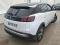 preview Peugeot 3008 #2