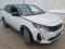 preview Peugeot 3008 #3