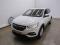 preview Opel Grandland X #0