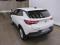 preview Opel Grandland X #1