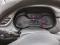 preview Opel Grandland X #5
