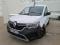 preview Renault Kangoo #0