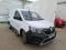 preview Renault Kangoo #3