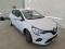preview Renault Clio #3