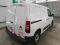 preview Citroen Berlingo #2