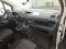 preview Citroen Berlingo #4