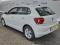 preview Volkswagen Polo #3