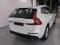 preview Volvo XC60 #3