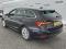 preview Skoda Octavia #3