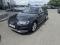 preview Audi A4 Allroad #0