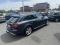 preview Audi A4 Allroad #3