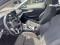 preview Audi A4 Allroad #5