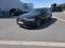 preview Audi A6 #0