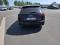 preview Audi A6 #1