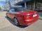 preview Audi A5 #2