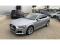 preview Audi A5 #0