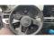 preview Audi A5 #4