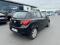 preview Opel Corsa #3