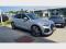 preview Audi Q5 #2