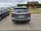 preview Opel Insignia #2
