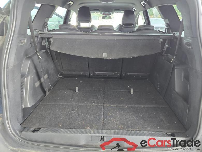 PEUGEOT 5008 1.2 PureTech GT Line #6
