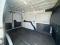 preview Volkswagen Caddy #3