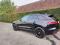 preview Jaguar F-Pace #3