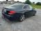 preview Mercedes E 220 #1