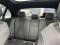 preview Mercedes E 220 #3