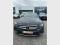 preview Mercedes E 220 #4