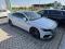 preview Volkswagen Arteon #2